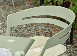 Sedia da giardino Fast ria Artigianale con forte sconto