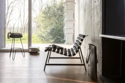 Sedia da giardino Giardinett Mogg in Offerta Outlet