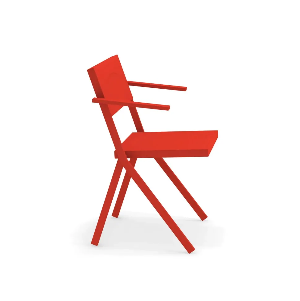 Sedia da giardino Mia a marchio Emu a prezzi outlet