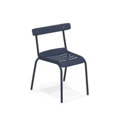 Sedia da giardino Miky Emu a prezzi outlet