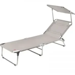 Sedia da giardino modello Amigo top Fiam a prezzo Outlet