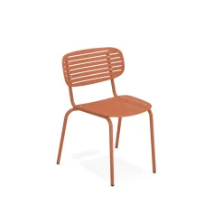 Sedia da giardino Mom Emu con forte sconto