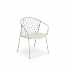 Sedia da giardino Nef poltroncina  Emu a prezzo ribassato