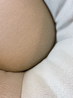 Sedia da giardino Poltrona ria soft Collezione esclusiva con forte sconto