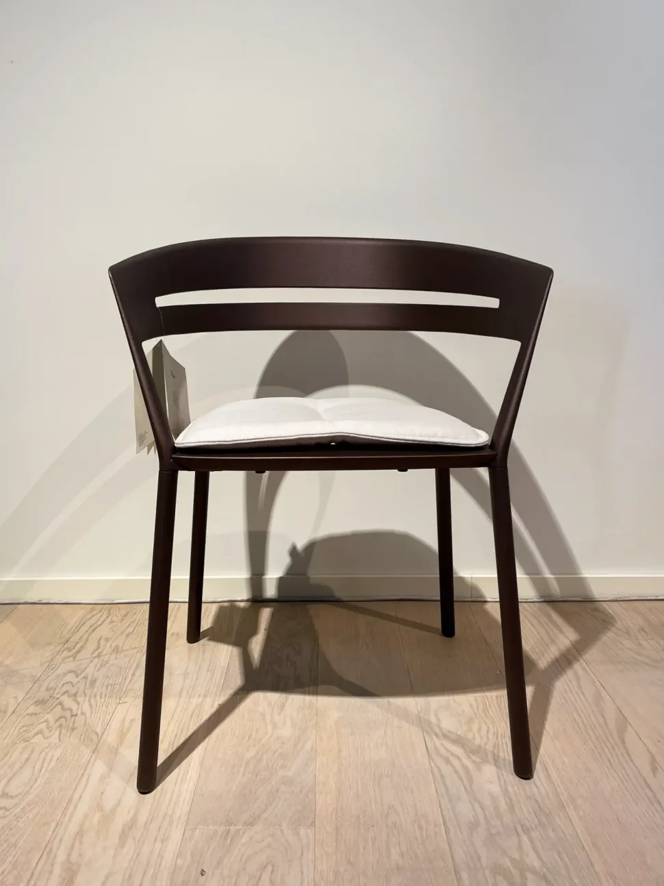 Sedia da giardino Poltroncina ria Collezione esclusiva a prezzi convenienti