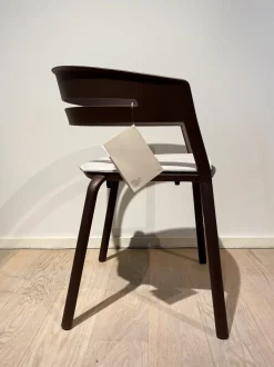 Sedia da giardino Poltroncina ria Collezione esclusiva a prezzi convenienti