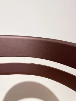 Sedia da giardino Poltroncina ria Collezione esclusiva a prezzi convenienti