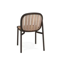 Sedia da giardino Sedia twins Emu a prezzi convenienti