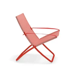 Sedia da giardino Snooze Emu con forte sconto