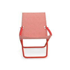 Sedia da giardino Snooze Emu con forte sconto