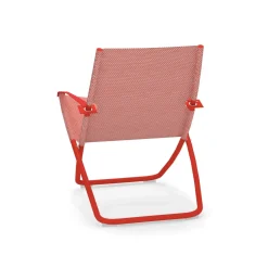 Sedia da giardino Snooze Emu con forte sconto