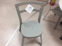 Sedia da giardino Thor Emu a prezzo ribassato 24%