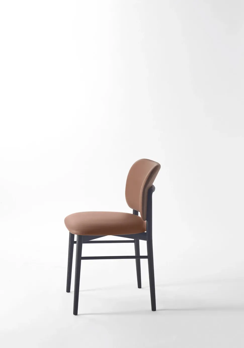 Sedia da soggiorno Alice Sangiacomo SCONTATA