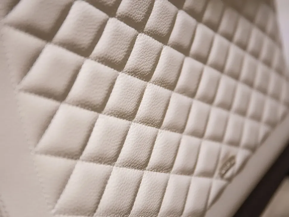 Sedia da soggiorno Arcadia outlet di Cattelan italia SCONTATA 33%