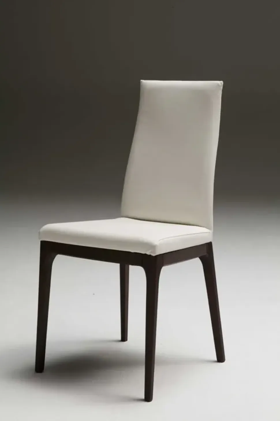 Sedia da soggiorno Blues Ozzio a prezzo scontato