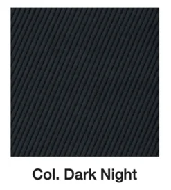 Sedia da soggiorno City Devina nais a prezzo Outlet