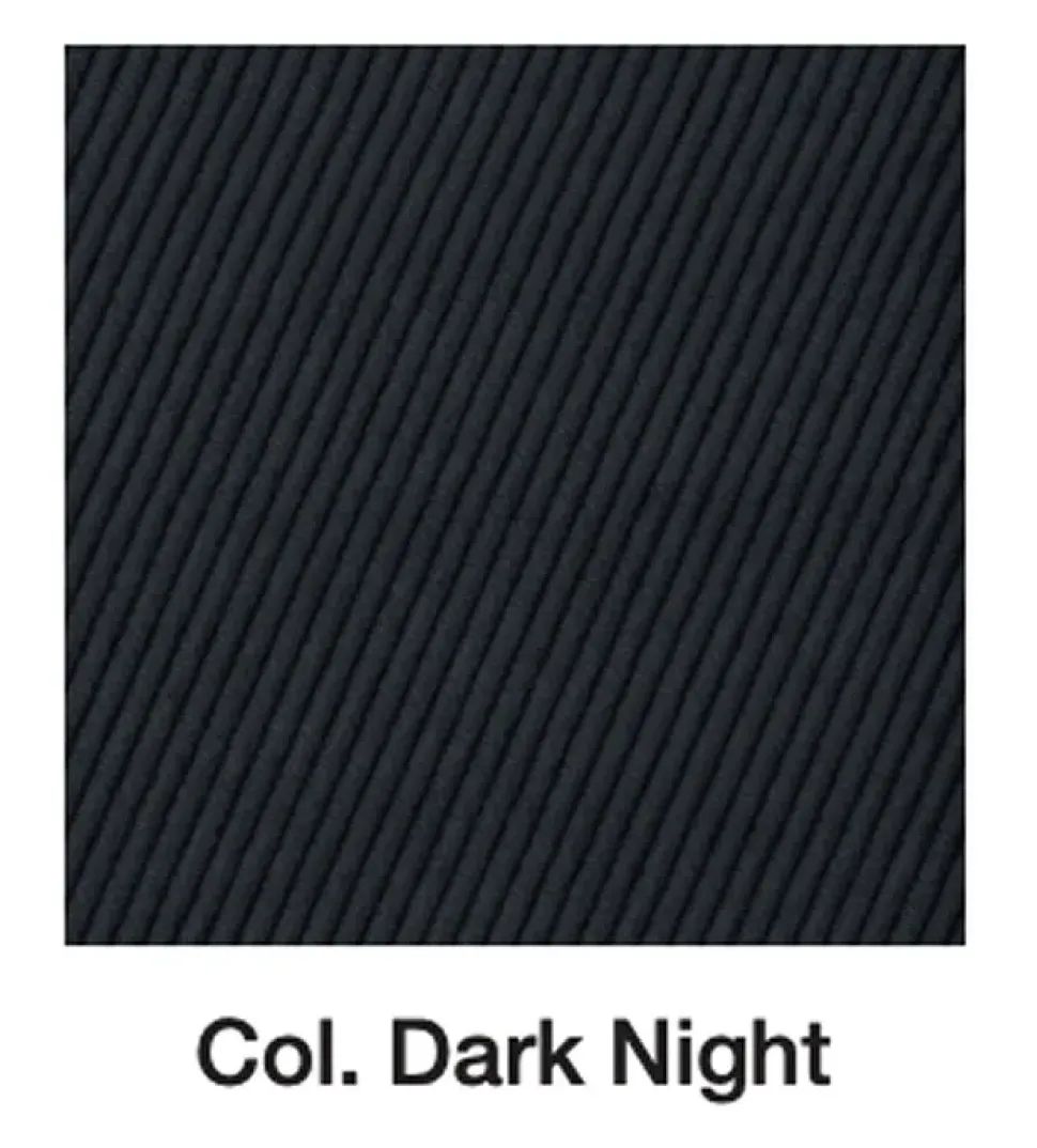 Sedia da soggiorno City Devina nais a prezzo Outlet