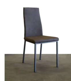 Sedia da soggiorno Classic di Ozzio SCONTATA 55%