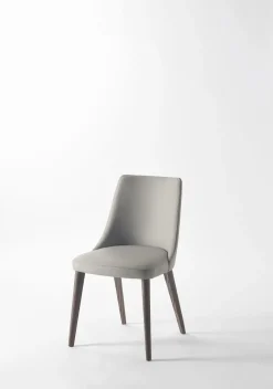 Sedia da soggiorno Eva Sangiacomo in Offerta Outlet