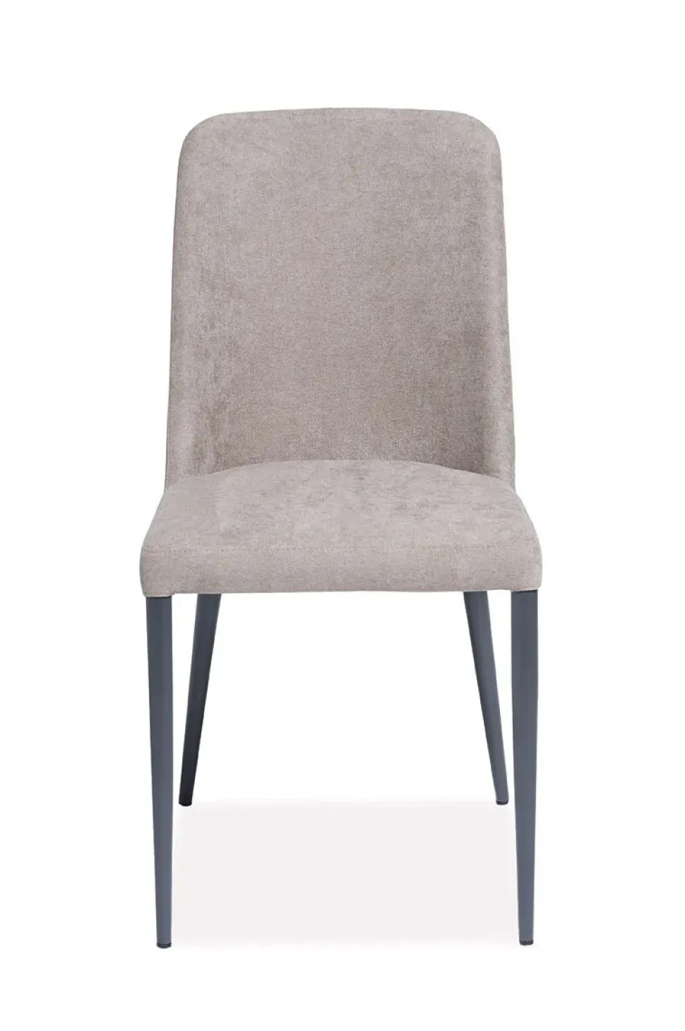 Sedia da soggiorno Margie Friulsedie SCONTATA 40%