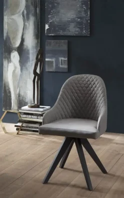 Sedia da soggiorno Olimpia Ozzio a prezzo scontato