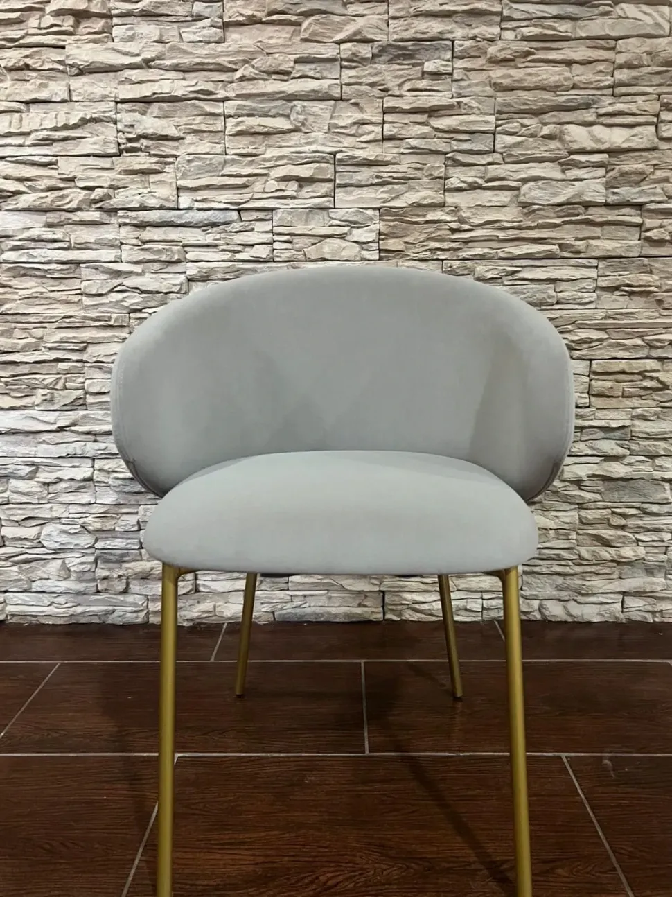 Sedia da soggiorno Sedia tuka connubia calligaris Connubia a prezzo scontato