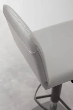 Sedia da soggiorno Simple Ozzio a prezzo scontato