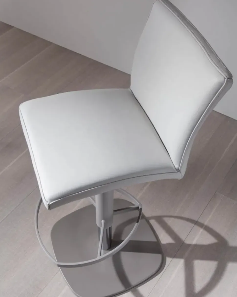 Sedia da soggiorno Slang Ozzio a prezzo scontato