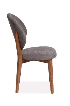 Sedia da soggiorno Sveva Friulsedie SCONTATA 40%