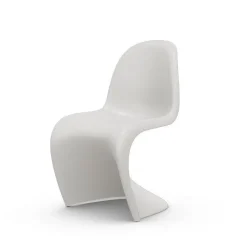 Sedia da soggiorno Vitra panton chair   di Collezione esclusiva SCONTATA 24%