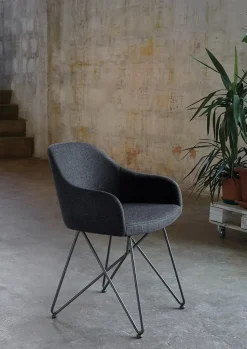 Sedia Demetra Friulsedie SCONTATA a PREZZI OUTLET