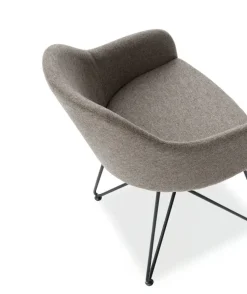 Sedia Demetra Friulsedie SCONTATA a PREZZI OUTLET