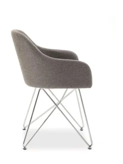 Sedia Demetra Friulsedie SCONTATA a PREZZI OUTLET