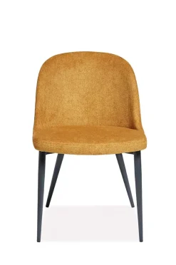 Sedia Demetra Friulsedie a prezzo scontato