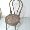 Sedia di Collezione esclusiva modello Thonet da soggiorno in offerta -50%