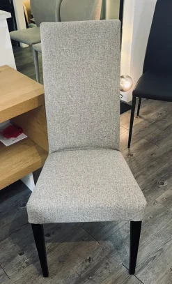 Sedia di La seggiola modello Sedie da soggiorno in offerta -25%