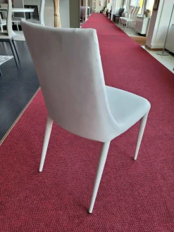 Sedia di Ozzio modello Aperol da soggiorno in offerta -72%