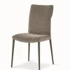 Sedia di Sedit modello Nora * da soggiorno in offerta -35%