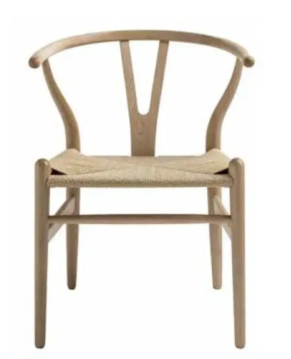 Sedia di Sigerico modello Sedia sigerico ch24 da soggiorno in offerta -30%