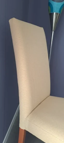 Sedia Diletta Artigianale con un ribasso vantaggioso