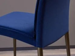 SEDIA Diotti.com Europa outlet_carabu a PREZZO OUTLET