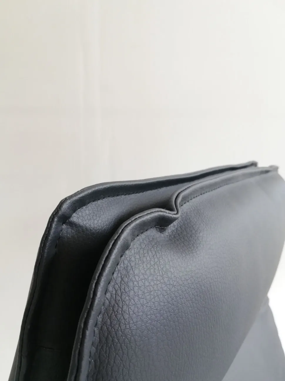 Sedia direzionale modello Formen direzionale Las mobili in OFFERTA OUTLET