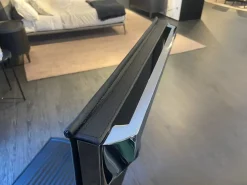 Sedia direzionale Nulite Collezione esclusiva in Offerta Outlet