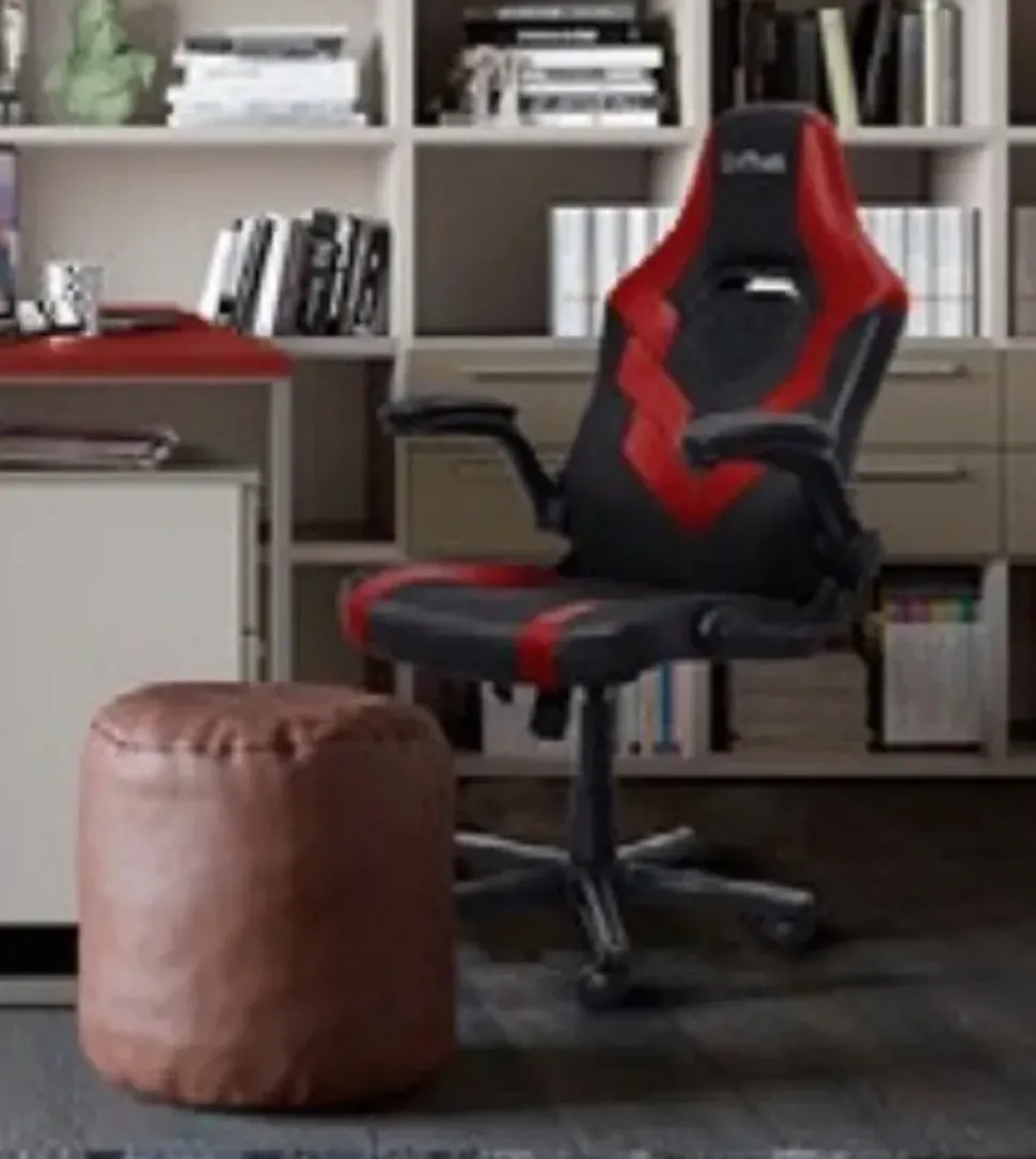 SEDIA Doimo cityline Gaming a PREZZO OUTLET