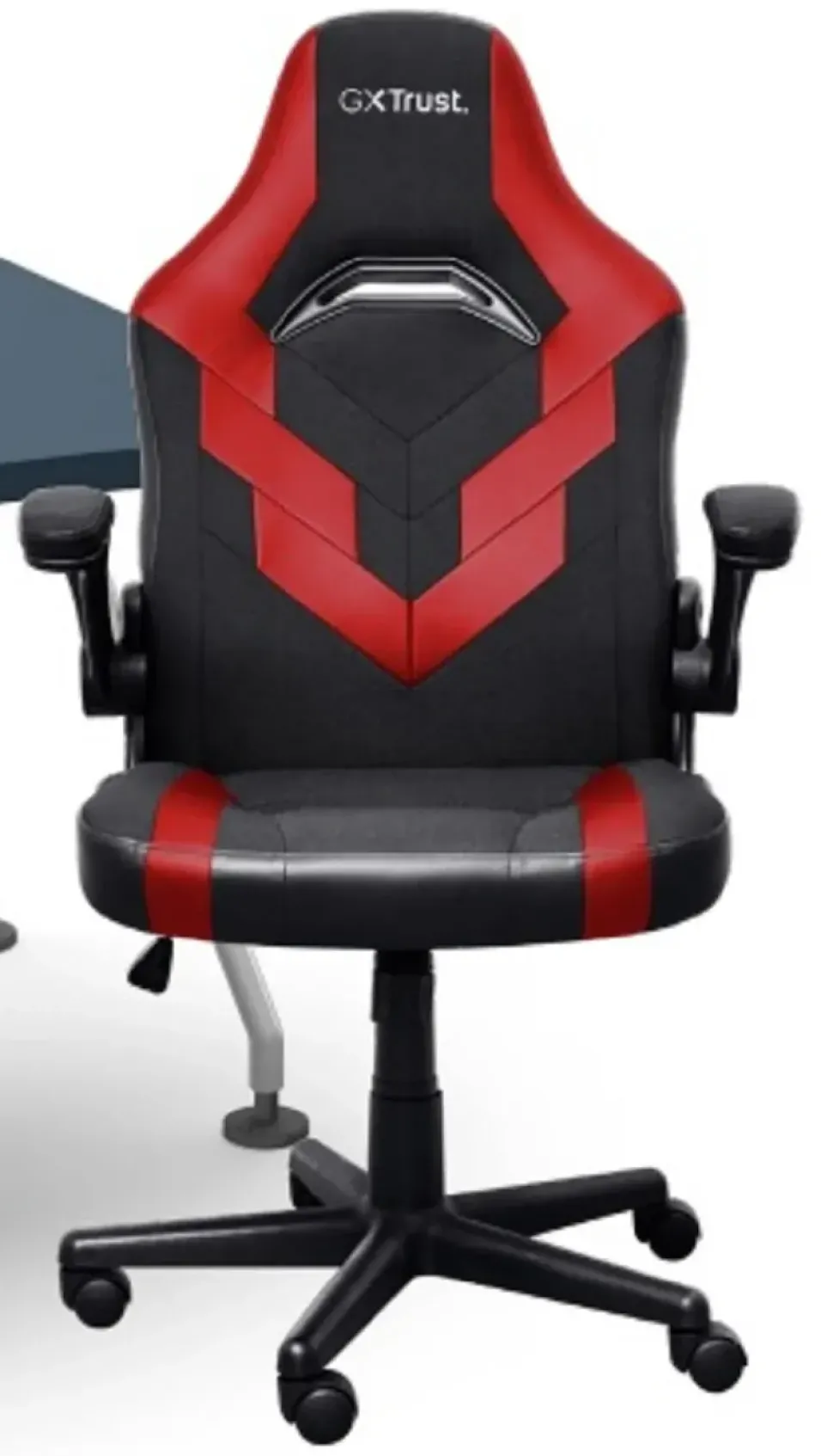 SEDIA Doimo cityline Gaming a PREZZO OUTLET