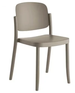 Sedia Dory Altacom: sconto vantaggioso! Risparmia ora!