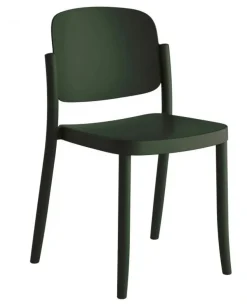 Sedia Dory Altacom: sconto vantaggioso! Risparmia ora!