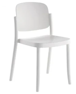 Sedia Dory Altacom: sconto vantaggioso! Risparmia ora!