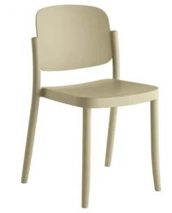 Sedia Dory Altacom: sconto vantaggioso! Risparmia ora!