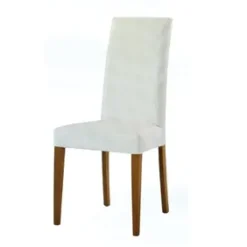 Sedia Dover Artigianale a prezzo scontato